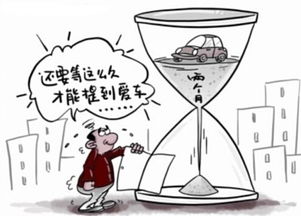 吊起胃口，引爆市場(chǎng) 尚略上海營銷策劃公司如何運(yùn)用饑餓營銷策略助推新產(chǎn)品成功上市